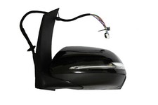 Außenspiegel ELEKTRISCH