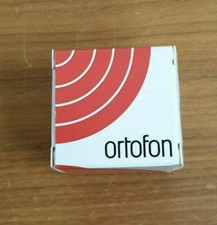 Ortofon Stylus DN 149S - Nadel für TKS 49 S - UR