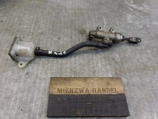 Suzuki GSF Bandit 1200 GV75A