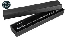 Schmuckbox Geschenkbox