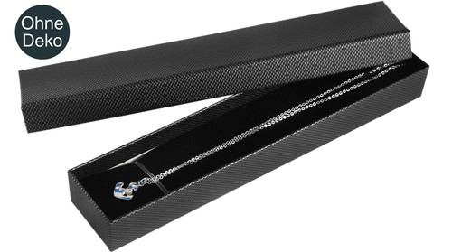 Schmuckbox geschenkbox - schmuckbox,