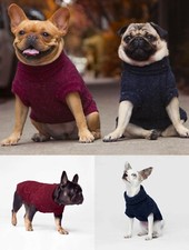 Canada Pooch Cambridge