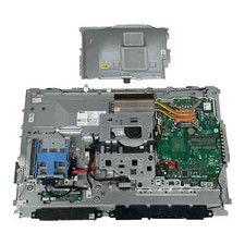 Dell IPKBL-TP Mainboard für