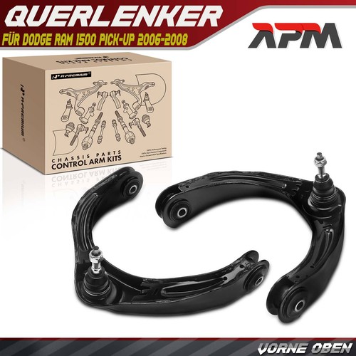 Querlenker satz traggelenk - 2x,