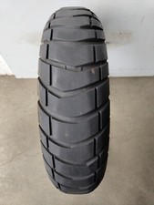 1 x Metzeler Karoo Street Rear 150/70 R18 70H MOTORRAD KRAD SOMMERREIFEN