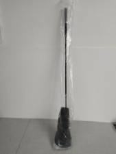 Mizuno ST-220G 9.0 Driver -