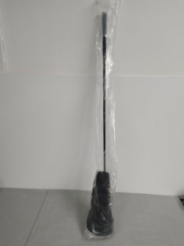 Mizuno 220g driver - st-220g,