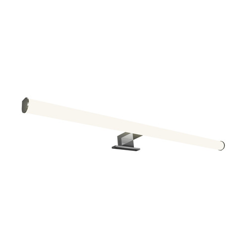 Led spiegelleuchte 600mm - led,