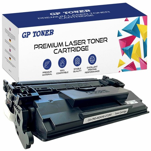 Xxl toner für laserjet - xxl,