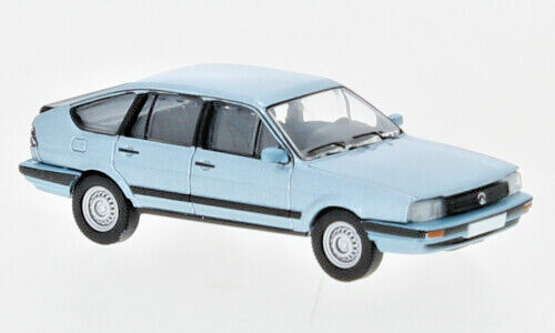 Brekina pcx870410 passat b2 - brekina, vw