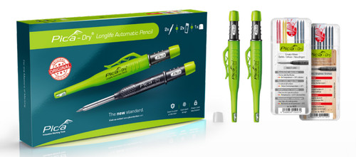 Pica vorteils box dry - vorteils-box,