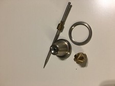 Sata düsensatz 90 - sata, mr/d/90
