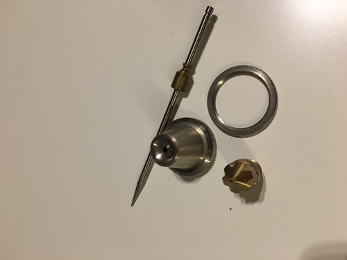 Sata düsensatz 90 - sata,