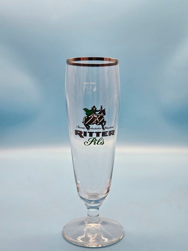Dortmunder ritter pils 2l - pils, 0,2l