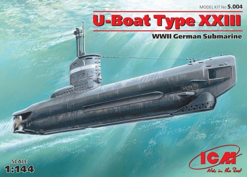 Modellauto schiff model kit - modellauto,