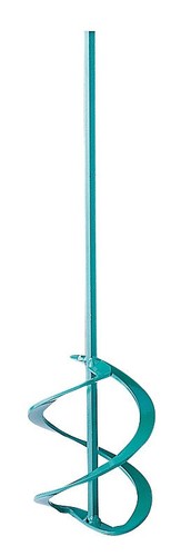 Collomix wk90s rührquirl - ,