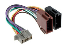 Radioadapter für Panasonic