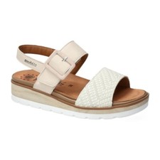 MEPHISTO MOBILS DAMEN SANDALE