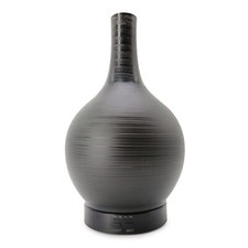 Pajoma aroma diffuser - aroma,