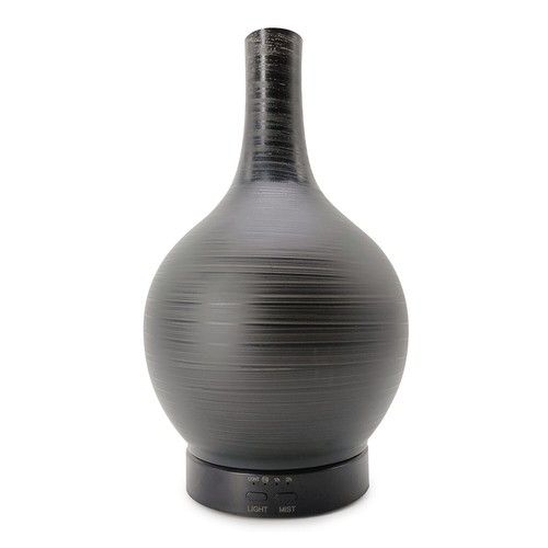 Pajoma aroma diffuser - aroma,
