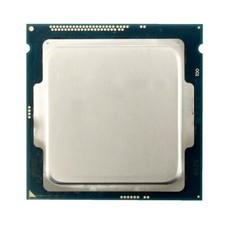 Intel Xeon E3-1230v3 SR153