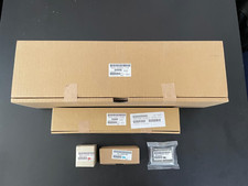 H3978-60002 HP Laserjet 2200 Series Maintenance Kit - Fuser Unit Pick up Roller