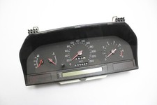 Volvo 850 kombiinstrument - volvo,