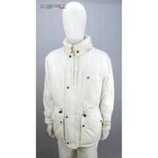 Schneejacke MARLBORO Aspen