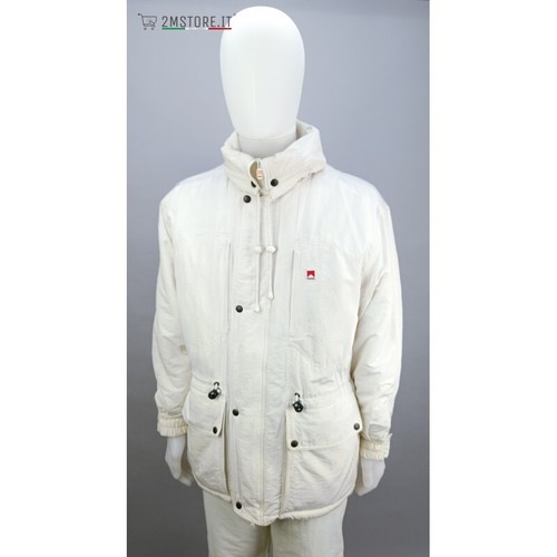 Schneejacke marlboro aspen - schneejacke,