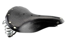 Brooks B67 Schwarz Herren
