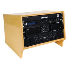 Sound town diy angled - sound,