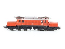 Märklin H0 3159 Elektrolok E-Lok "Krokodil" blutorange BR 1020.02 ÖBB / Digital