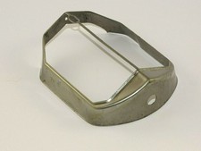 Pocher 1:8 Mercedes Benz K74