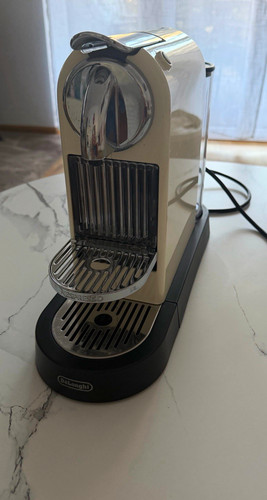 Longhi nespresso - de'longhi,