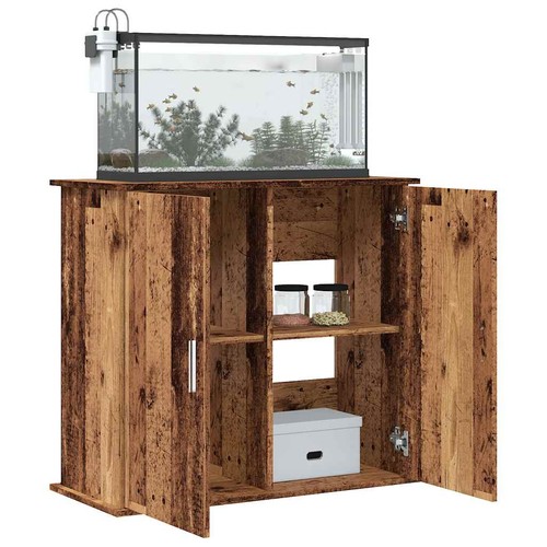 Aquariumständer aquarium - aquariumständer,