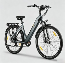 28 Zoll Ebike 250W E