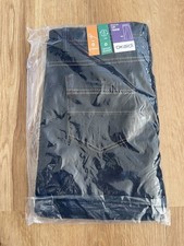 Okaidi gerade stretch - okaidi, bi-stretch-jeans