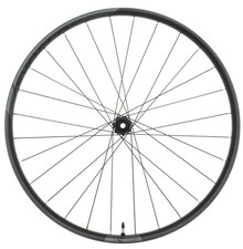 SYNCROS RP 2.0 DISC Laufradsatz *** gebraucht/bitte  lesen*** UVP 299,-€