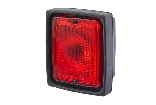 Hella 2ne 004 - 2ne,