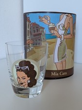 Ritzenhoff Mia Cara Latte