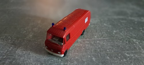 019 transporter spur 87 - spur, h0