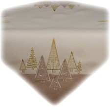 Tischwäsche Tischläufer