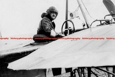 F027714 Karl Caspar Pilot in