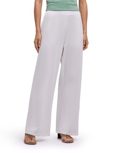 Falke hose lounge damen - falke,