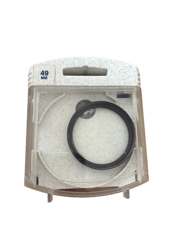 Tiffen 49mm fog effektfilter - tiffen,