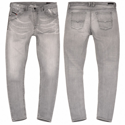 Original diesel spender - original, spender-ne