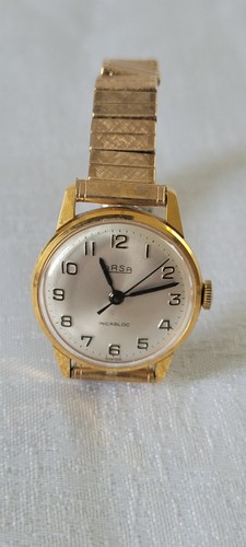 Armbanduhr arsa damen - arsa,