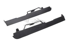 Original Abweiser Abdeckung Stoßstange vo unten für Renault Espace 960156158R