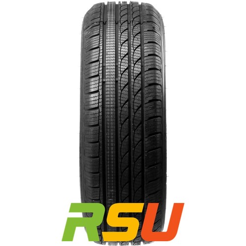 Tracmax s210 3pmsf xl - s210,