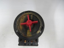 Ablaufpumpe Laugenpumpe